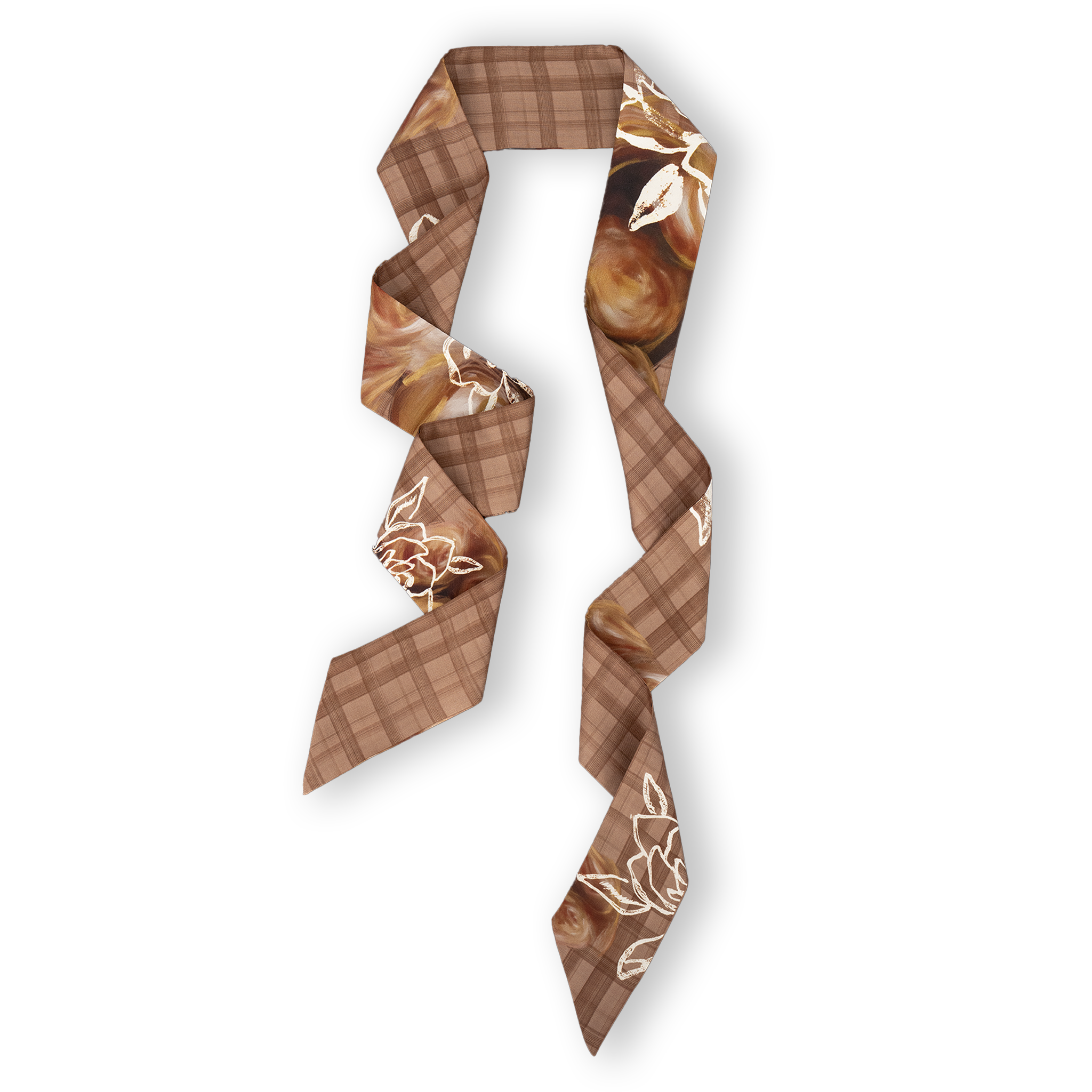 Twillies and Bandeaus